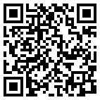 QR Code for Amtex Inc in Lebanon, OH 45036