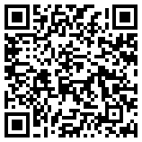 QR Code for Andy's Garden Center in Piqua, OH 45356