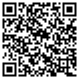 QR Code for Angels On Track Foundation in Salineville, OH 43945