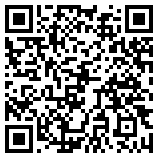 QR Code for Apex Cooper Power Tools Division in Dayton, OH 45417
