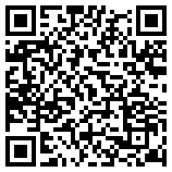 QR Code for Area Professionals in Cleveland, OH 44115