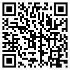 QR Code for Army-Navy in Columbus, OH 43207