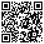 QR Code for Artemis Care in Fairlawn, OH 44333
