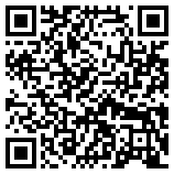 QR Code for Associated Vending in Cincinnati, OH 45241