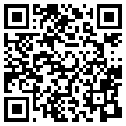 QR Code for At&t in Columbus, OH 43219