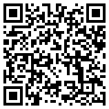 QR Code for Auglaize County Fairgrounds in Wapakoneta, OH 45895
