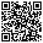 QR Code for Aust Tape & Label in Cuyahoga Falls, OH 44224
