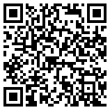 QR Code for Avril Bleh Marketplace And Deli in Cincinnati, OH 45202