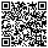 QR Code for B & W Tree Service in Massillon, OH 44647