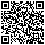 QR Code for Bailey's Homestyle Buffet & Banquet Hall in Warrensville Heights, OH 44128