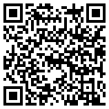 QR Code for Barrett Paving in Cincinnati, OH 45216
