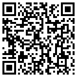 QR Code for Beacon Capital Management in Dayton, OH 45459