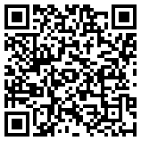 QR Code for Beish Services in Newark, OH 43056