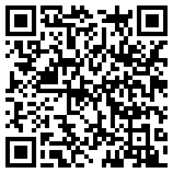 QR Code for Benhaven Counseling in Brecksville, OH 44141