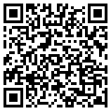 QR Code for Best Buy in Cincinnati, OH 45245