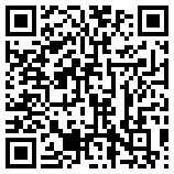 QR Code for Best Lock Service in Zanesville, OH 43701