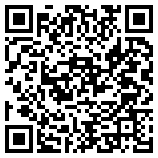 QR Code for Best Locksmith in Shandon, OH 45063