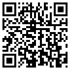 QR Code for Better-N-Bulk in Austinburg, OH 44010