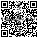 QR Code for Bettsville Florist Directory in Bettsville, OH 44815