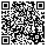 QR Code for Bill's Auto and Towing in Oak Harbor, OH 43449