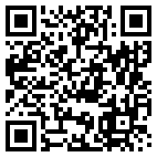 QR Code for Black Point Prime Steakhouse in Columbus, OH 43215