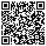 QR Code for Bob Evans in Columbus, OH 43213