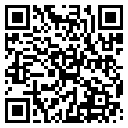 QR Code for Bottoms Up in Cincinnati, OH 45239