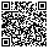 QR Code for Bridgetown Locksmith in Cleves, OH 45002