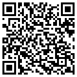 QR Code for Brilex Industries in Youngstown, OH 44502