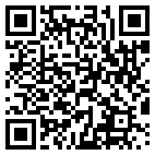 QR Code for Brittney's Cakes in Troy, OH 45373