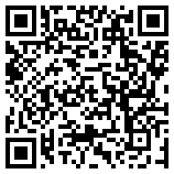 QR Code for Broome Scott J Atty in Cleveland, OH 44114