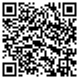 QR Code for Brown Family Chiropractic Clinic in Hamilton, OH 45013
