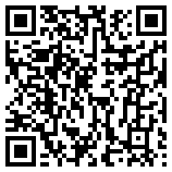 QR Code for Bruce T Heinlen Architect in Galion, OH 44833