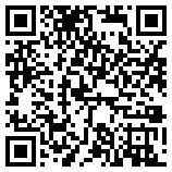 QR Code for Brush Creek Sales and Rental in Archbold, OH 43502