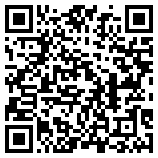 QR Code for C J'S Corned Beef Cafe in Willoughby, OH 44094