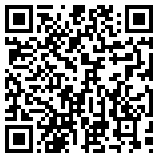 QR Code for Camp Chof in Dalton, OH 44618