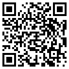 QR Code for Cannapot East in City, OH 00000