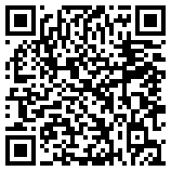 QR Code for Captain Hooks in Youngstown, OH 44509