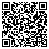 QR Code for Cars Land Auto Sales in Hamilton, OH 45015