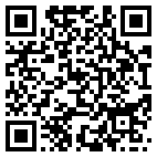 QR Code for Castelli Mike in Akron, OH 44304