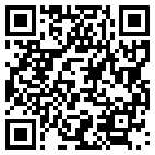 QR Code for Quality Pest Control in Euclid, OH 44117