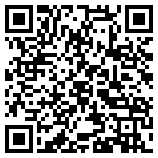 QR Code for The Catering Corp in Bedford, OH 44146
