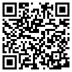 QR Code for China Bear Fast Food in Columbus, OH 43207