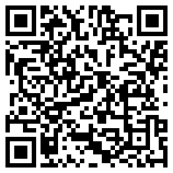 QR Code for China House in Akron, OH 44319