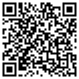 QR Code for Christy's Catering in Dayton, OH 45424