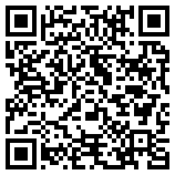 QR Code for Cincom Systems Incorporated in CINCINNATI, OH 45246