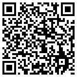 QR Code for City Barbeque in Columbus, OH 43220