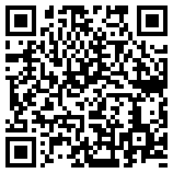 QR Code for Martins Ferry OH City in Martins Ferry, OH 43935