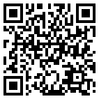 QR Code for CLC Labs in Columbus, OH 43229