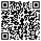 QR Code for Cleveland Clinic in Avon Lake, OH 44012